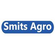 Smits Agro, Breda openingstijden
