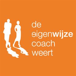 Eigenwijze Coach Weert, openingstijden