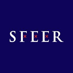 SFEER Amsterdam - Studievereniging Fiscale Economie En Recht, openingstijden