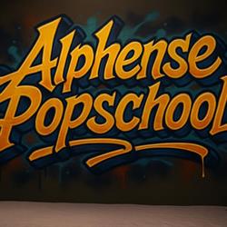 Alphense Popschool, Alphen aan den Rijn openingstijden