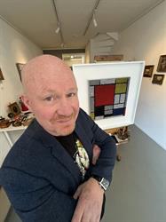 ART Jacobs, Delft openingstijden