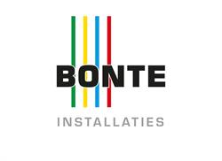 Bonte Installaties, Hedel openingstijden