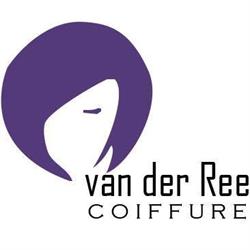 Coiffure van der Ree, Assen openingstijden