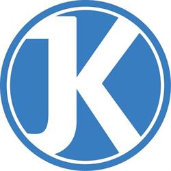 Jos Klever Web Support, Werkhoven openingstijden