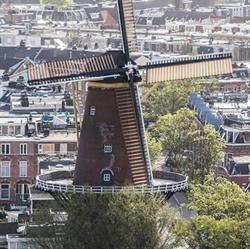 Slagerij De Molen, Vers en Natuurlijk, Utrecht openingstijden