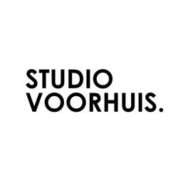 Studio Voorhuis, Doetinchem openingstijden