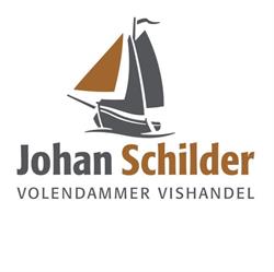 Volendammer Vishandel J. Schilder Alkmaar, openingstijden