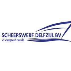 Scheepswerf Delfzijl v/h Hunfeld BV, Farmsum openingstijden