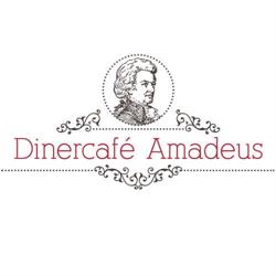 Diner-Café Amadeus, Valkenburg openingstijden