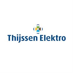 Thijssen Elektro, Deurne openingstijden