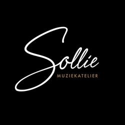 Sollie Muziek, Leeuwarden openingstijden