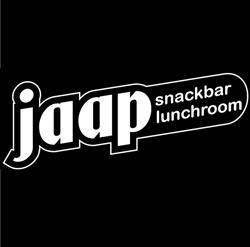 Snackbar J a a p, Arnhem openingstijden