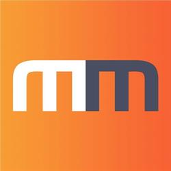 MyMarketeer - Marketing & Communicatieregisseurs, Oldenzaal openingstijden