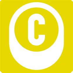 Restaurant Clemens Oss, openingstijden