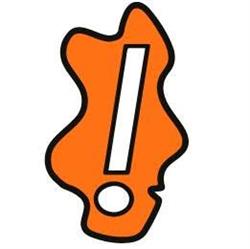 Studievereniging Sticky, Utrecht openingstijden
