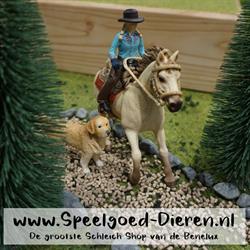 SpeelgoedDieren, Nuenen openingstijden