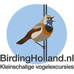 Birdingholland.nl, Zuidhorn openingstijden