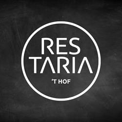 Restaria ’t Hof, Eindhoven openingstijden