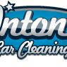 Anton's Car Cleaning, Grootebroek openingstijden