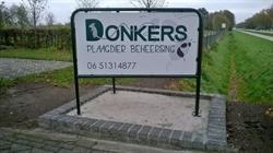 Donkers Plaagdier Beheersing, Elsendorp openingstijden