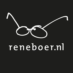 Opticien René Boer, Gorinchem openingstijden
