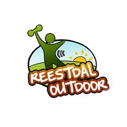 Reestdal Outdoor, Balkbrug openingstijden
