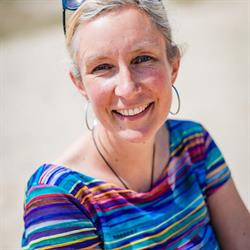 Geniet MEER - Paulien Rinsema - Voeding & Leefstijladvies, Amersfoort openingstijden