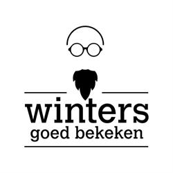 Winters goed bekeken, Vollenhove openingstijden