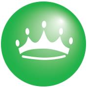 Mind Your Guest, Hilversum openingstijden