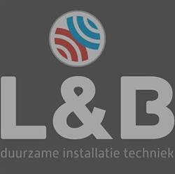 L & B bv, Workum openingstijden