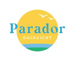 Vakantiepark Duinzicht Koudekerke, openingstijden