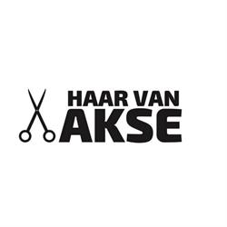 Haar van Akse, Oudewater openingstijden