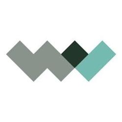 Worldvisuals Film, Amsterdam openingstijden
