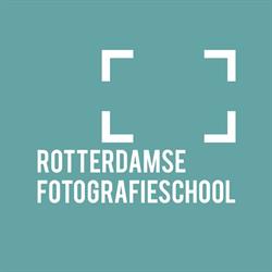 Rotterdamse Fotografieschool, openingstijden