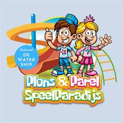 Restaurant de Watersnip - Plons & Parel SpeelParadijs, Petten openingstijden