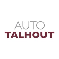 Auto Talhout, Vaassen openingstijden