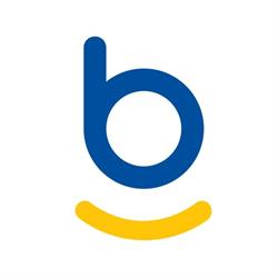 Bonapi Training Center, Spijkenisse openingstijden