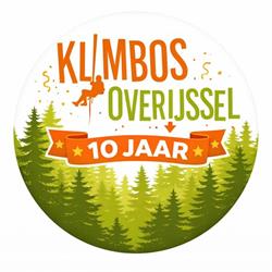 Klimbos Overijssel, Paasloo openingstijden