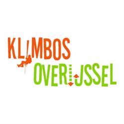 Klimbos Overijssel, Paasloo openingstijden