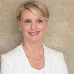 Praktijk voor huidverbetering Anita Ricken, Rheden openingstijden