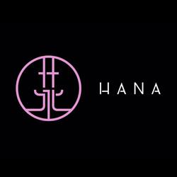 Restaurant HANA, Leeuwarden openingstijden