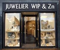 Juwelier Wip, Dokkum openingstijden