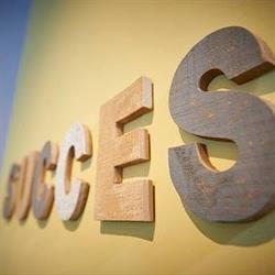 Succes Financiële Diensten, Leusden openingstijden