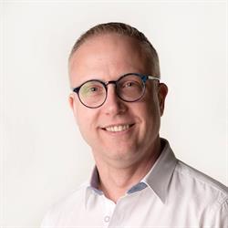 van Trier architectuur, Tilburg openingstijden