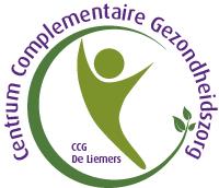 CCG De Liemers, Westervoort openingstijden