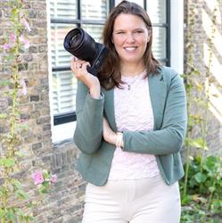 Sterke Fotograaf, Eeserveen openingstijden