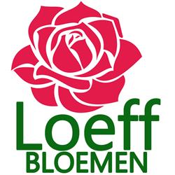 Loeff Bloemen, Gorinchem openingstijden