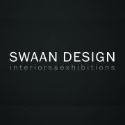 Swaan Design BV - Premium Interiors, Nijkerk openingstijden