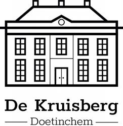 De Kruisberg gevangenis, Doetinchem openingstijden