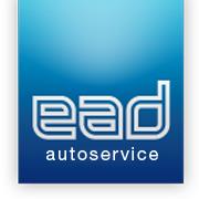EAD autoservice te Gameren, alles voor uw auto, openingstijden